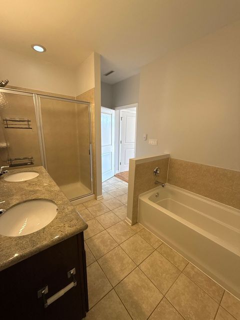 Tiny photo for 2520 S Oakley Avenue #201, Chicago, IL 60608 (MLS # 12540540)