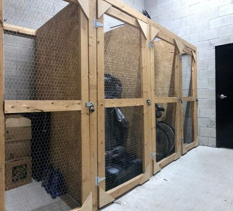 Tiny photo for 2520 S Oakley Avenue #201, Chicago, IL 60608 (MLS # 12540540)