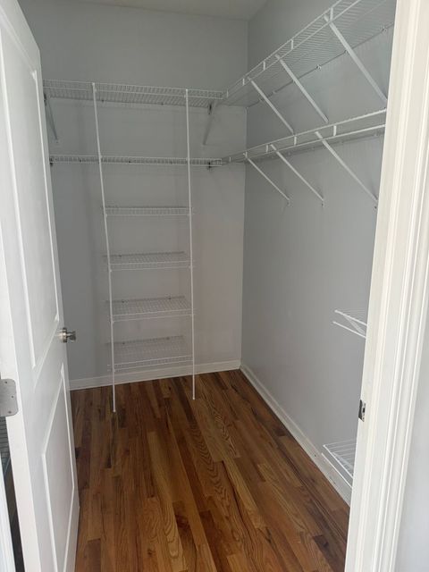 Tiny photo for 2520 S Oakley Avenue #201, Chicago, IL 60608 (MLS # 12540540)