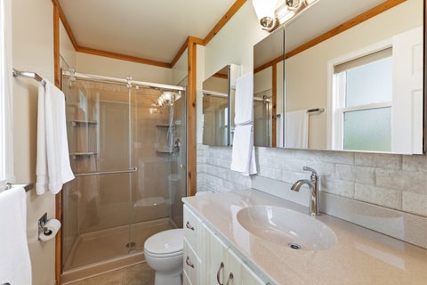 Tiny photo for 969 E Castlewood Lane, Bartlett, IL 60103 (MLS # 12735223)