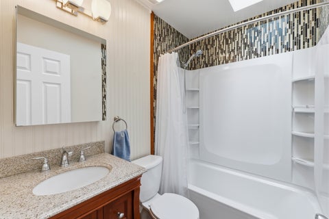 Tiny photo for 969 E Castlewood Lane, Bartlett, IL 60103 (MLS # 12735223)