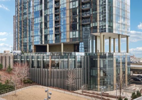 211 N Harbor Drive 408 Chicago IL 60601