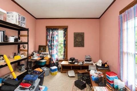 Tiny photo for 11705 Prairie Avenue, Hebron, IL 60034 (MLS # 12756085)