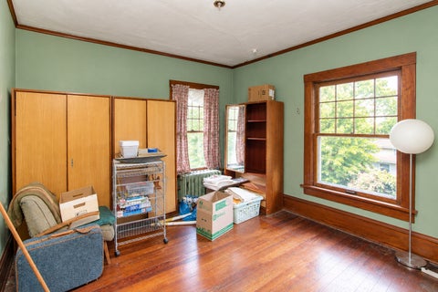 Tiny photo for 11705 Prairie Avenue, Hebron, IL 60034 (MLS # 12756085)