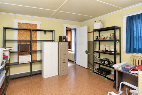 Tiny photo for 11705 Prairie Avenue, Hebron, IL 60034 (MLS # 12756085)