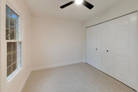 Tiny photo for 2308 Modaff Road, Naperville, IL 60565 (MLS # 12685401)