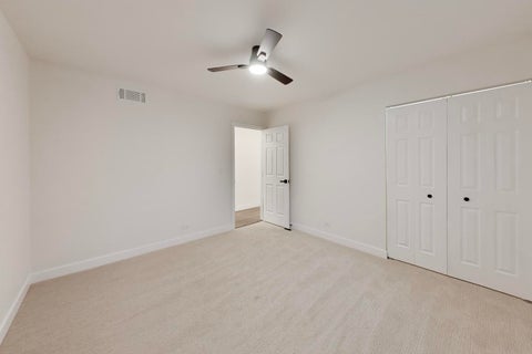 Tiny photo for 2308 Modaff Road, Naperville, IL 60565 (MLS # 12685401)