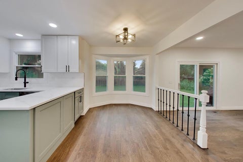 Tiny photo for 2308 Modaff Road, Naperville, IL 60565 (MLS # 12685401)