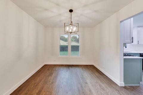 Tiny photo for 2308 Modaff Road, Naperville, IL 60565 (MLS # 12685401)