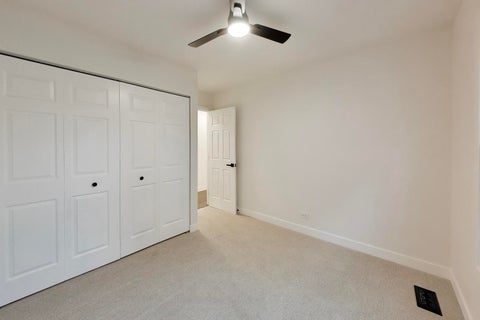 Tiny photo for 2308 Modaff Road, Naperville, IL 60565 (MLS # 12685401)