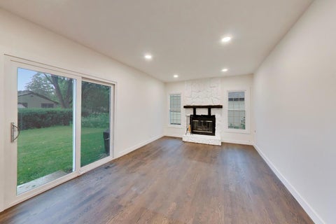 Tiny photo for 2308 Modaff Road, Naperville, IL 60565 (MLS # 12685401)