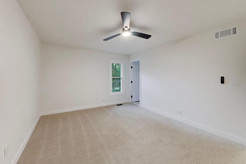 Tiny photo for 2308 Modaff Road, Naperville, IL 60565 (MLS # 12685401)