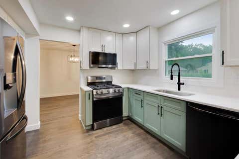 Tiny photo for 2308 Modaff Road, Naperville, IL 60565 (MLS # 12685401)