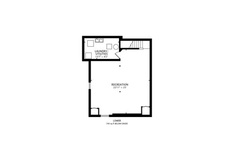 Tiny photo for 2308 Modaff Road, Naperville, IL 60565 (MLS # 12685401)