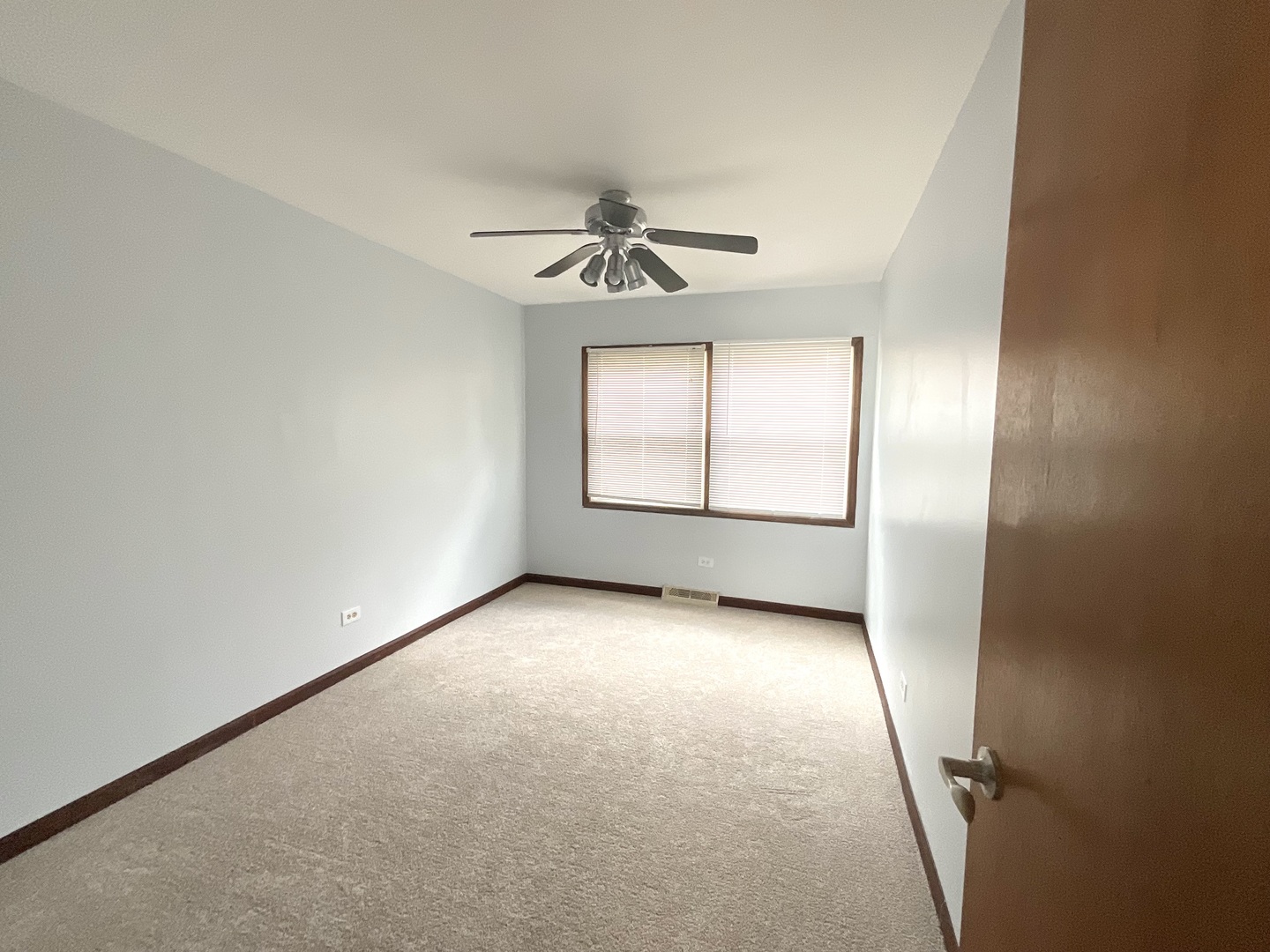 305 Arrowhead Drive