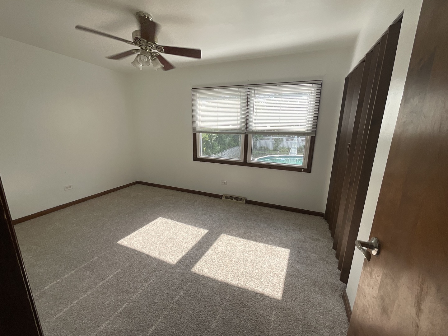 305 Arrowhead Drive