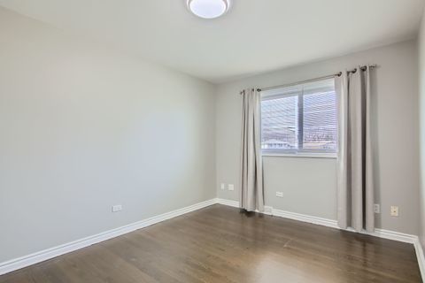 Tiny photo for 10403 Barnard Drive, Chicago Ridge, IL 60415 (MLS # 12601256)