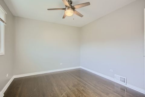 Tiny photo for 10403 Barnard Drive, Chicago Ridge, IL 60415 (MLS # 12601256)