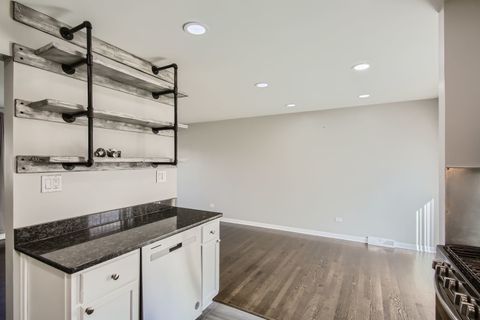 Tiny photo for 10403 Barnard Drive, Chicago Ridge, IL 60415 (MLS # 12601256)