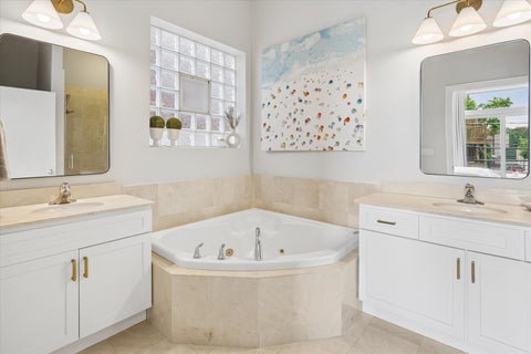 Tiny photo for 2240 W North Avenue #2E, Chicago, IL 60647 (MLS # 12753412)