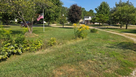 Tiny photo for 803 S State Street, Geneseo, IL 61254 (MLS # 12755517)