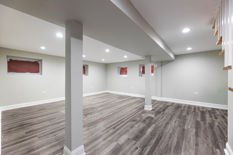 Tiny photo for 4924 W Congress Parkway, Chicago, IL 60644 (MLS # 12696810)