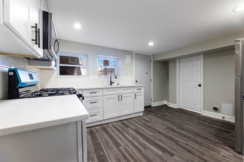 Tiny photo for 4924 W Congress Parkway, Chicago, IL 60644 (MLS # 12696810)