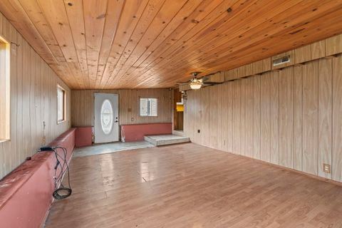 Tiny photo for 25055 S Center Street, Channahon, IL 60410 (MLS # 12515843)