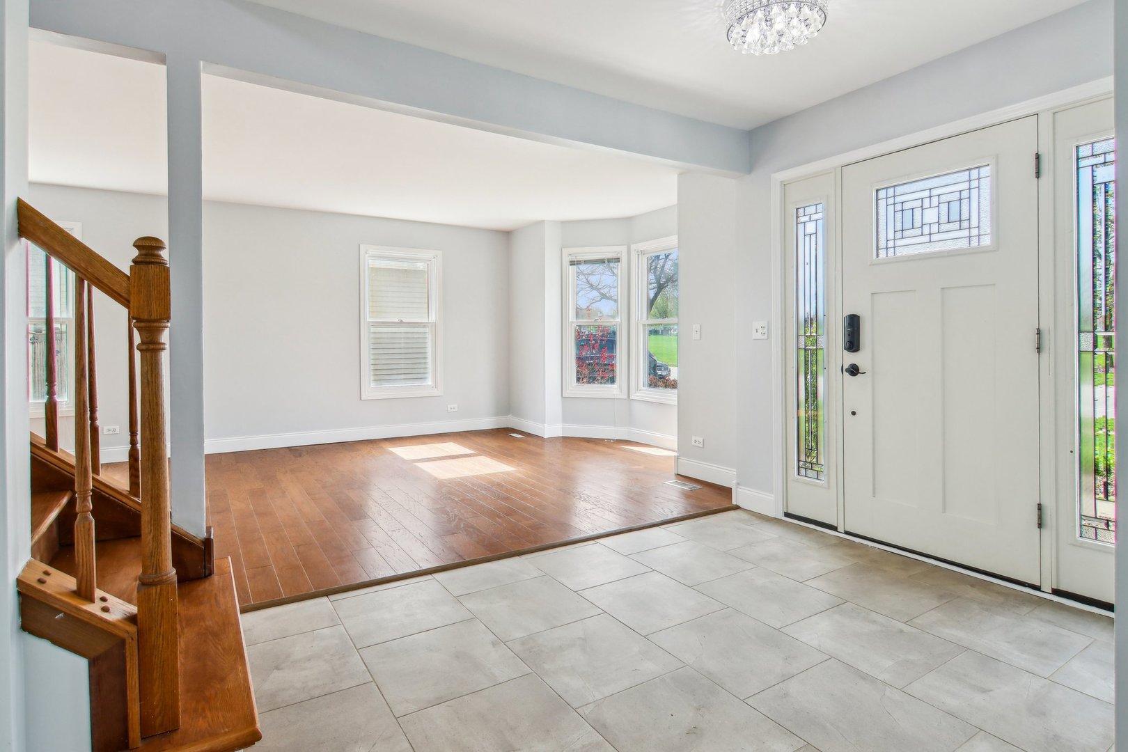 865 Cimarron Drive