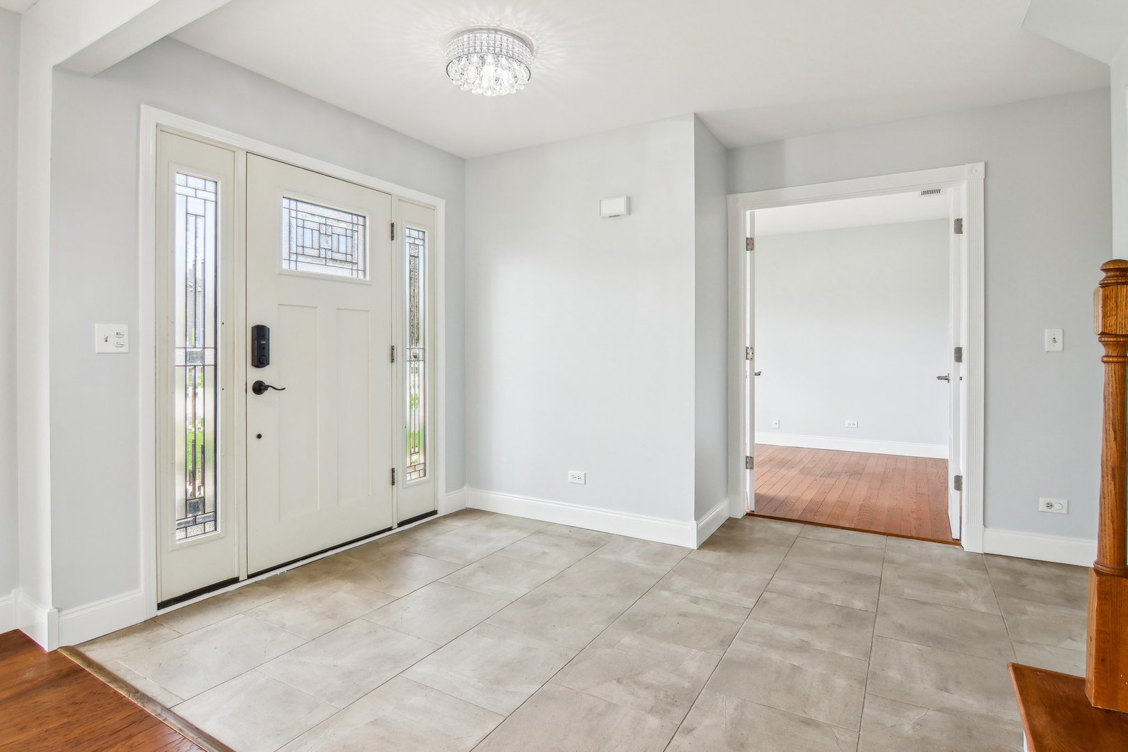 865 Cimarron Drive