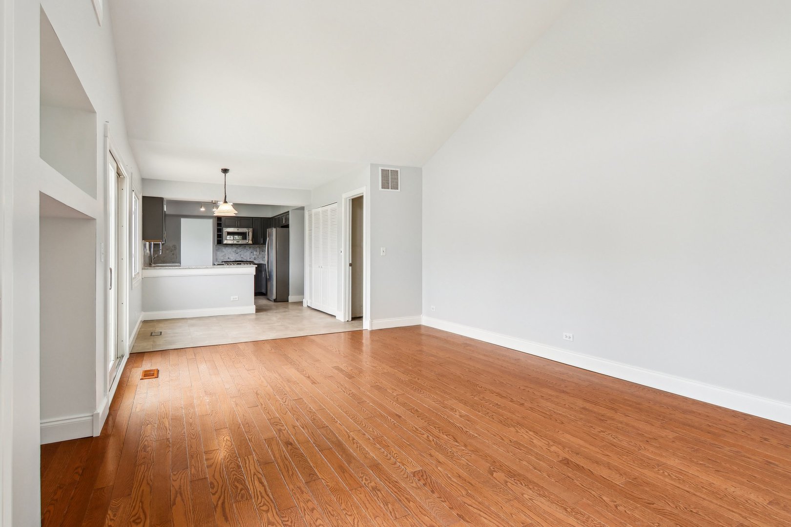 865 Cimarron Drive