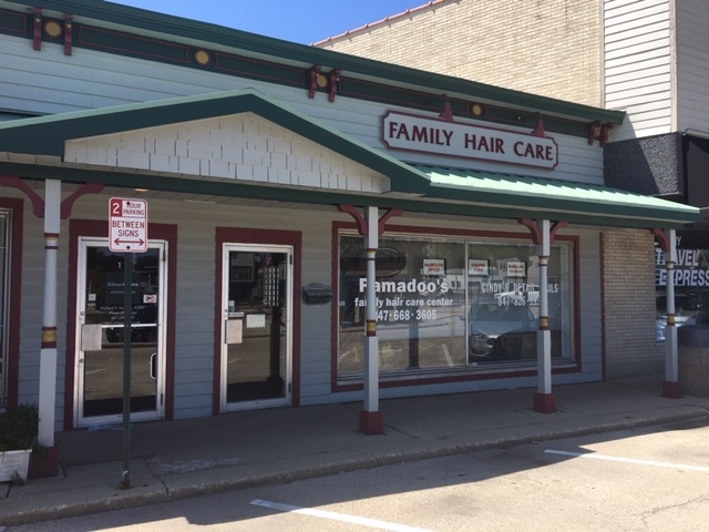 Photo 1 of 1 — 15 JANDUS Road, Cary, IL 60013