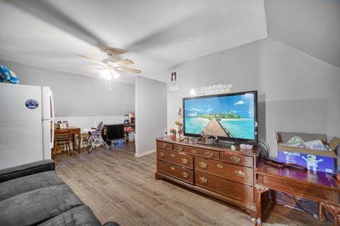 Tiny photo for 2213 N Kildare Avenue, Chicago, IL 60639 (MLS # 12743984)
