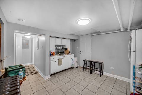 Tiny photo for 2213 N Kildare Avenue, Chicago, IL 60639 (MLS # 12743984)