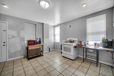 Tiny photo for 2213 N Kildare Avenue, Chicago, IL 60639 (MLS # 12743984)
