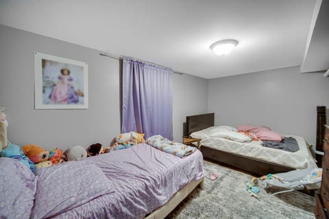 Tiny photo for 2213 N Kildare Avenue, Chicago, IL 60639 (MLS # 12743984)