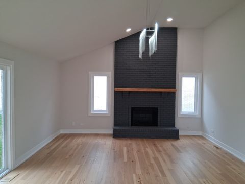 Tiny photo for 19013 Amlin Lane, Country Club Hills, IL 60478 (MLS # 12499111)