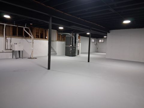 Tiny photo for 19013 Amlin Lane, Country Club Hills, IL 60478 (MLS # 12499111)