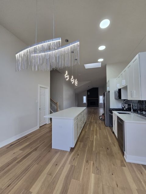 Tiny photo for 19013 Amlin Lane, Country Club Hills, IL 60478 (MLS # 12499111)