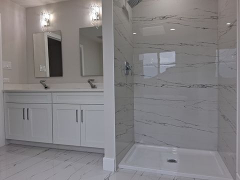 Tiny photo for 19013 Amlin Lane, Country Club Hills, IL 60478 (MLS # 12499111)