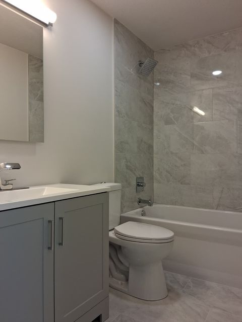 Tiny photo for 19013 Amlin Lane, Country Club Hills, IL 60478 (MLS # 12499111)