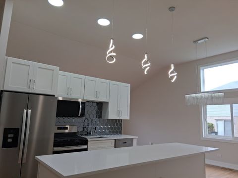 Tiny photo for 19013 Amlin Lane, Country Club Hills, IL 60478 (MLS # 12499111)