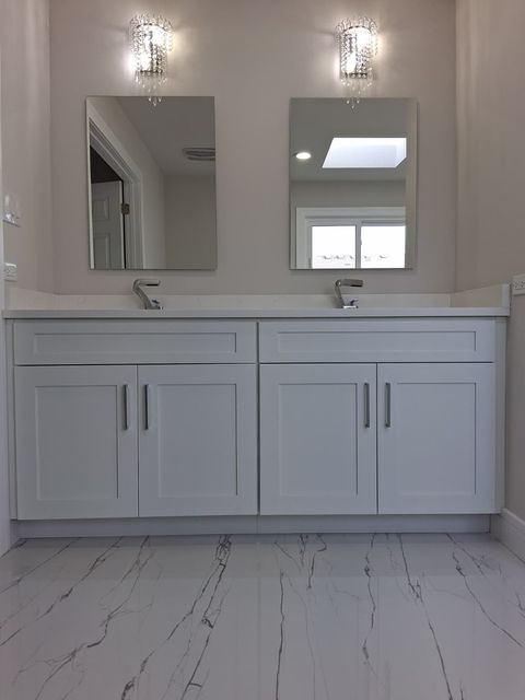Tiny photo for 19013 Amlin Lane, Country Club Hills, IL 60478 (MLS # 12499111)