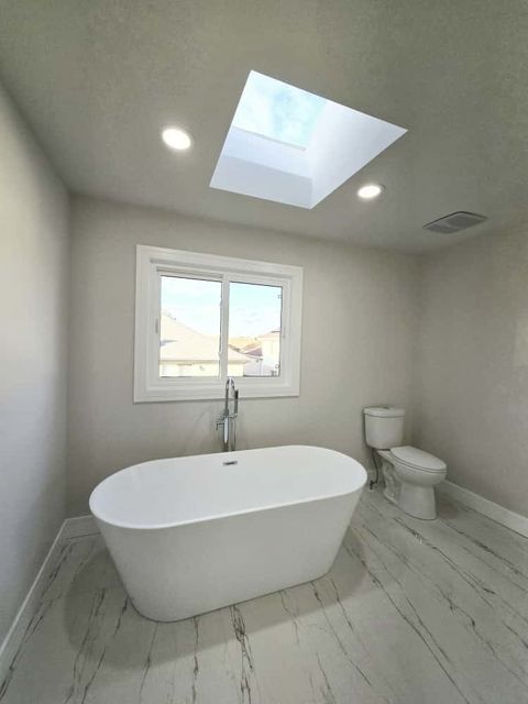 Tiny photo for 19013 Amlin Lane, Country Club Hills, IL 60478 (MLS # 12499111)