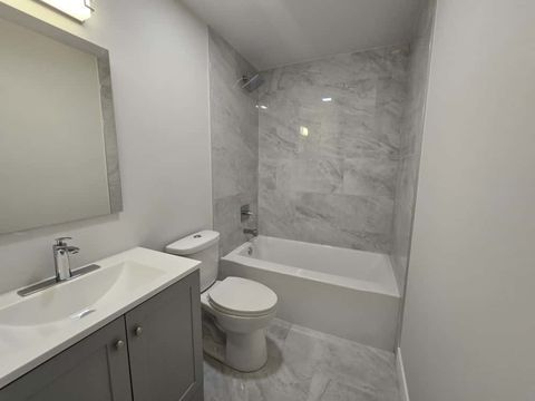 Tiny photo for 19013 Amlin Lane, Country Club Hills, IL 60478 (MLS # 12499111)