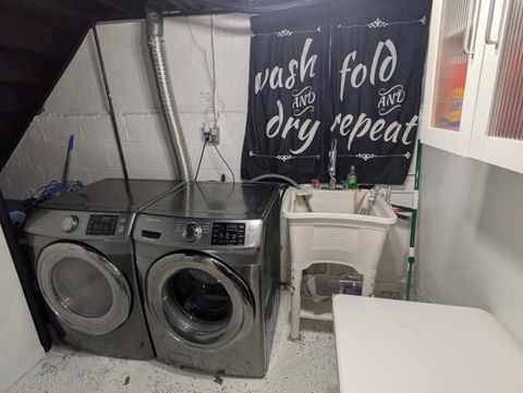 Tiny photo for 1115 S 3rd Avenue, Maywood, IL 60153 (MLS # 12520890)