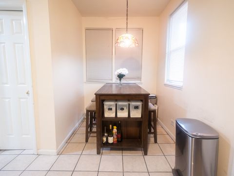 Tiny photo for 1115 S 3rd Avenue, Maywood, IL 60153 (MLS # 12520890)