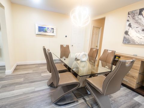 Tiny photo for 1115 S 3rd Avenue, Maywood, IL 60153 (MLS # 12520890)