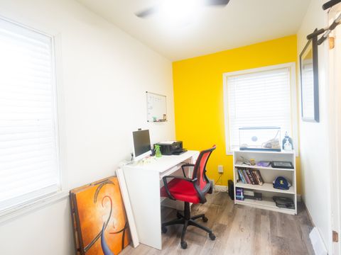 Tiny photo for 1115 S 3rd Avenue, Maywood, IL 60153 (MLS # 12520890)