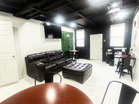 Tiny photo for 1115 S 3rd Avenue, Maywood, IL 60153 (MLS # 12520890)